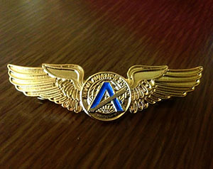 avi-badge