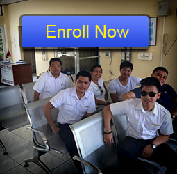 enroll_now